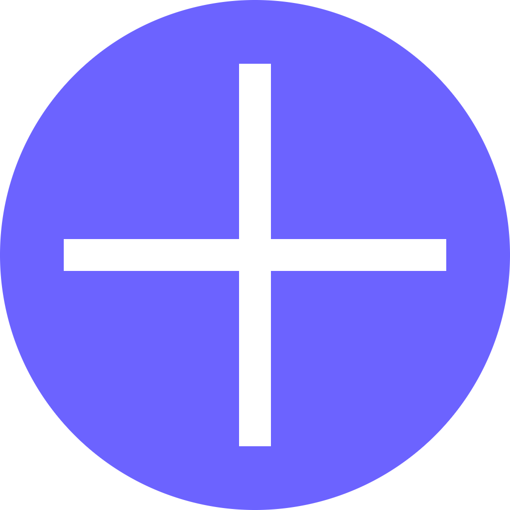 Lieblings-Wunschliste Browser Extension Logo