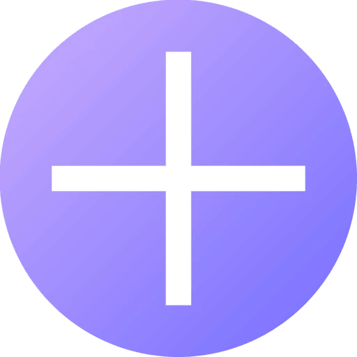 Lieblings-Wunschliste Browser Extension Logo